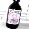 Zohara Immunis -Autoimmune Protection (Premium Edition)- 300ml - Image 6
