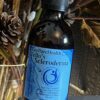 Tello’s Scleroderma (ESKD) Tonic - ‘Limited Edition’ (300ml) - Image 2