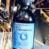 Tello’s Scleroderma (ESKD) Tonic - ‘Limited Edition’ (300ml) - Image 3