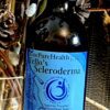 Tello’s Scleroderma (ESKD) Tonic - ‘Limited Edition’ (300ml) - Image 4