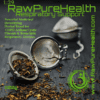 Respiratory Detoxification Herbal Cleanse - Respira Vitae -“Breath of Life” - Image 2