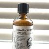 HairGro Oil -60ml(Special Edition) - Image 2