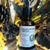 HairGro Oil -60ml(Special Edition) - Image 4
