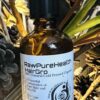 HairGro Oil -60ml(Special Edition) - Image 6