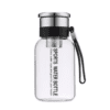 Glass Water Bottles 1000ml ( limited edition) - Image 3