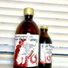 Iron Plus Tonic *(Lrg) 500ml Special Edition - Image 4