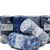 Tea Blend  Herbal Storage-Travel Tins 150g (limited edition) - Image 3