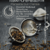 Parasite Gut Detoxification Cleanse - Image 2