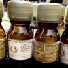PREMIUM ‘CureVa’ WellBody Shots for Chronic Disease Recovery (Exclusive Edition) - Image 4