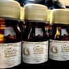 PREMIUM ‘CureVa’ WellBody Shots for Chronic Disease Recovery (Exclusive Edition) - Image 6