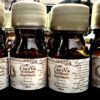 PREMIUM ‘CureVa’ WellBody Shots for Chronic Disease Recovery (Exclusive Edition) - Image 3