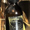 NEW - StaMENa - MensHealth Superfood Tonic (Premium Edition) 300ml - Image 2