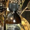 NEW - StaMENa - MensHealth Superfood Tonic (Premium Edition) 300ml - Image 3