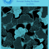 Polycystic Ovary Syndrome (PCOS) Powerful Tea Blend-Special Edition - Image 3