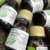 BioAlkaline Power Shots - (Premium Edition) - Image 2