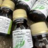 BioAlkaline Power Shots - (Premium Edition) - Image 4