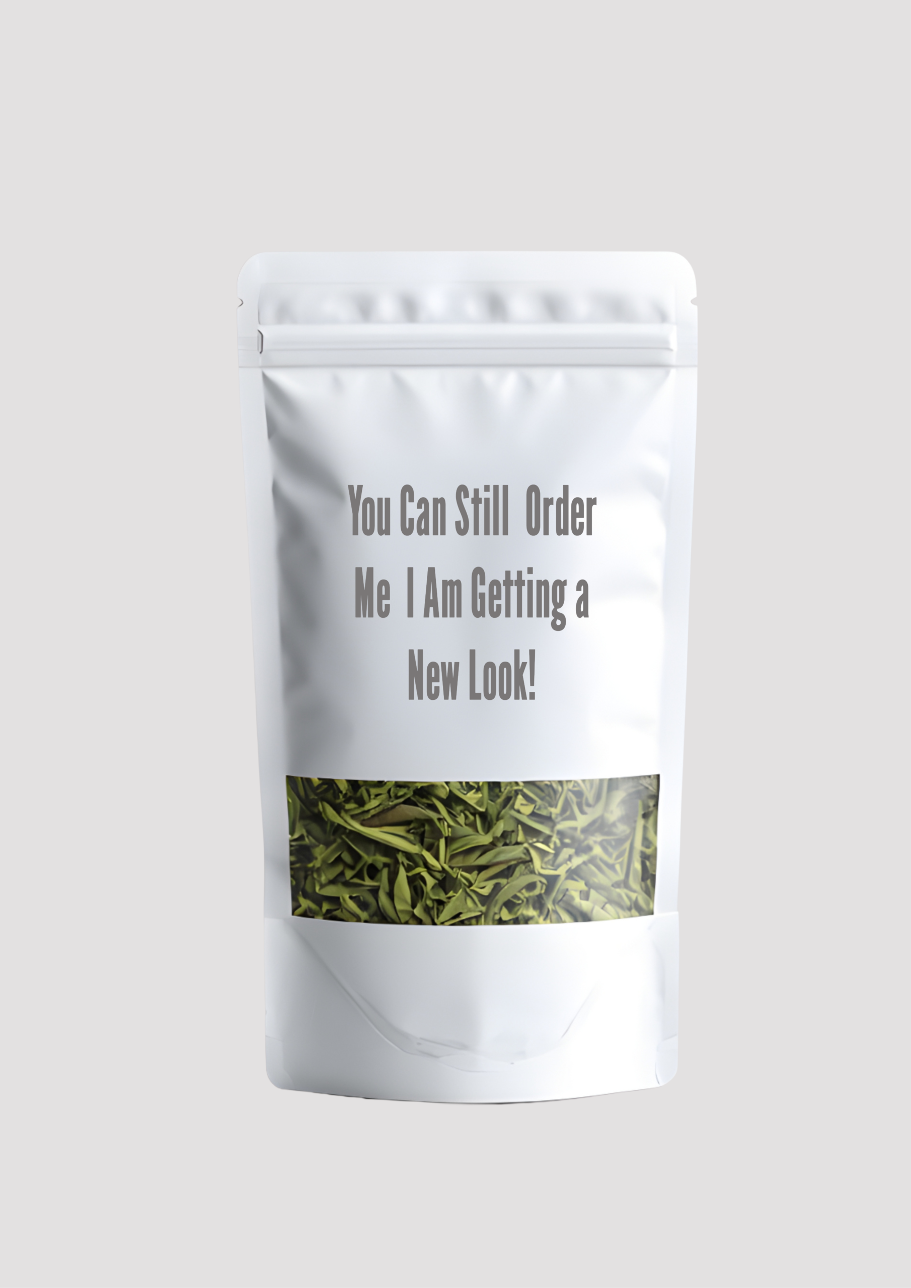 ArthriRenew™ Advanced Joint & Arthritis Support