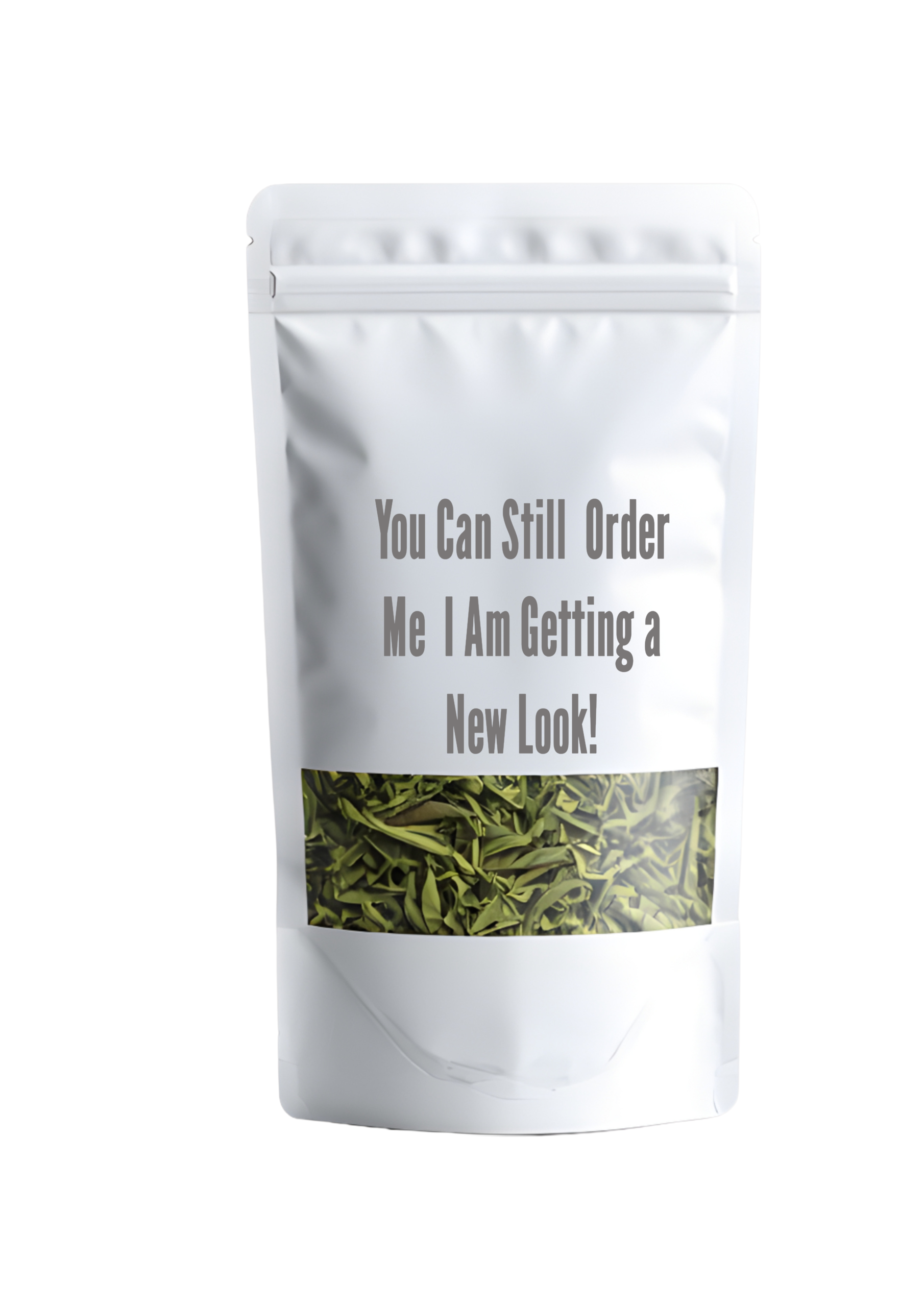 Immunexa™ – Immunity Builder