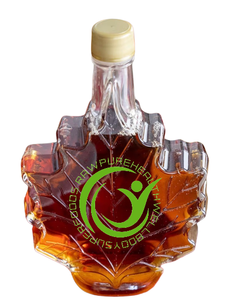 GutZen™ CBD BitterLeaf – Full Systems Recovery