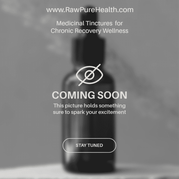 GlycoBalance™ Metabolic & Blood Sugar Support