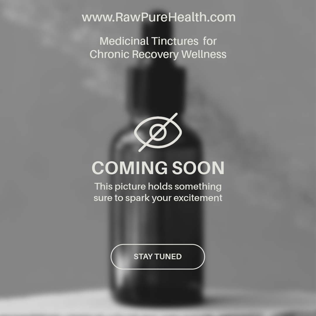 NephroCleanse Formula™ – Renal Support